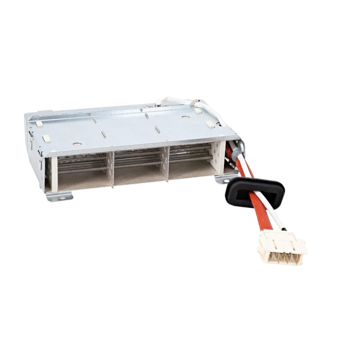 ELECTROLUX - VERWARMINGSELEMENT ,230V,1400+600W - 8581366110113