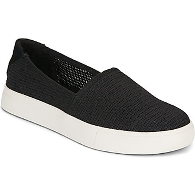 Toms  Lage Sneakers KAMERON SLIP ON
