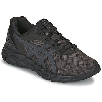 Lage Sneakers Asics GEL-QUANTUM LYTE II PS