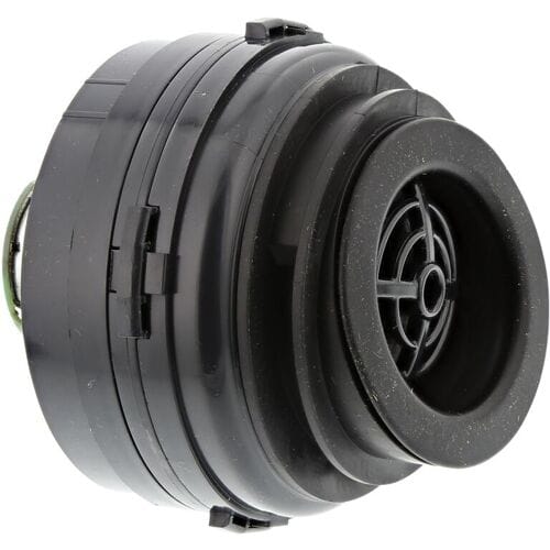 AEG motor, 32,4V SOL 2198230308