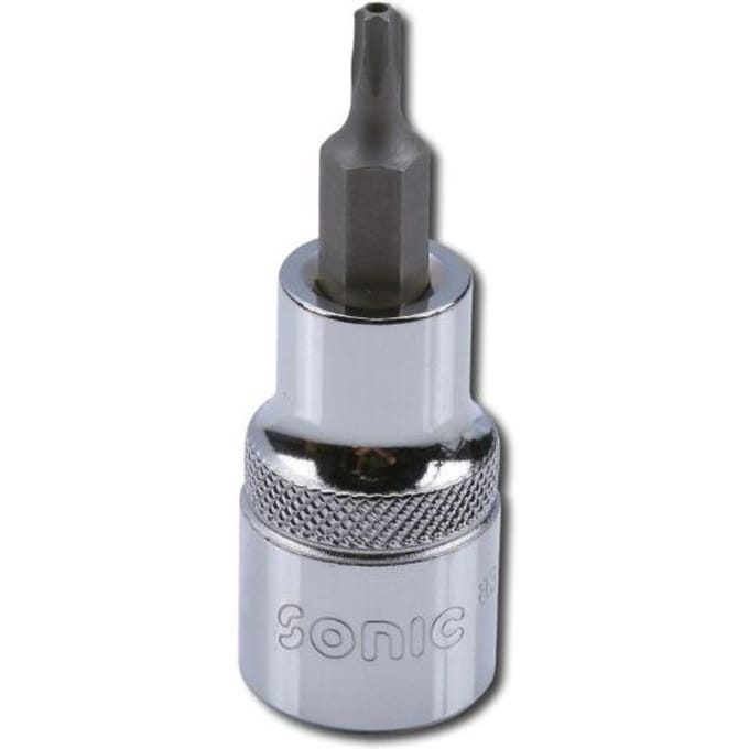Dopbit 1/2" TORX SONIC 83706255