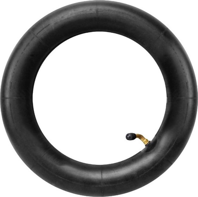 Binnenband Dyu D3F/ D3+/ A5 14X1.75 / 2.125 Gebogen Ventiel