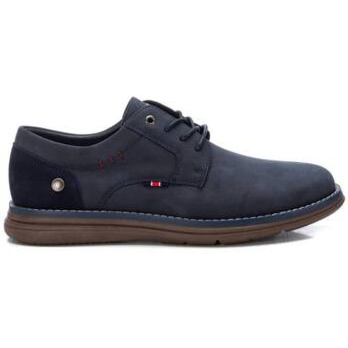 Nette Schoenen Refresh 17218603