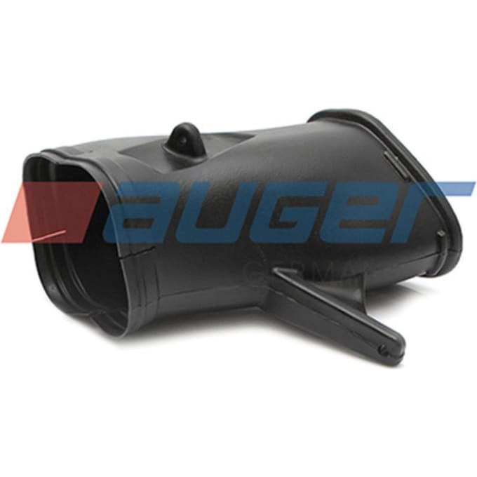 Aanzuigslang, luchtfilter AUGER 78028