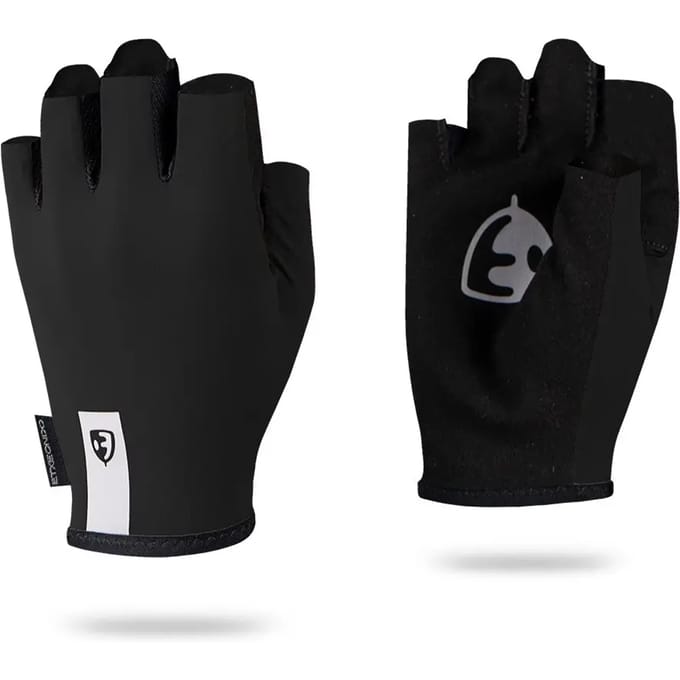 Etxeondo Neku Handschoenen Zwart S