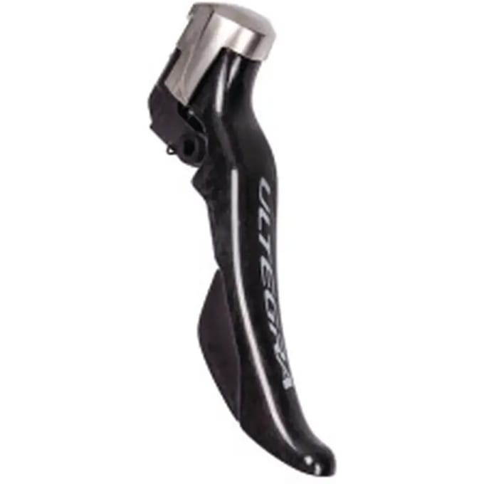 Shimano schakel unit Rechts Ultegra ST-6800 Y00E98010