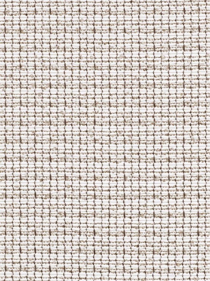 Decoratieve vitrage