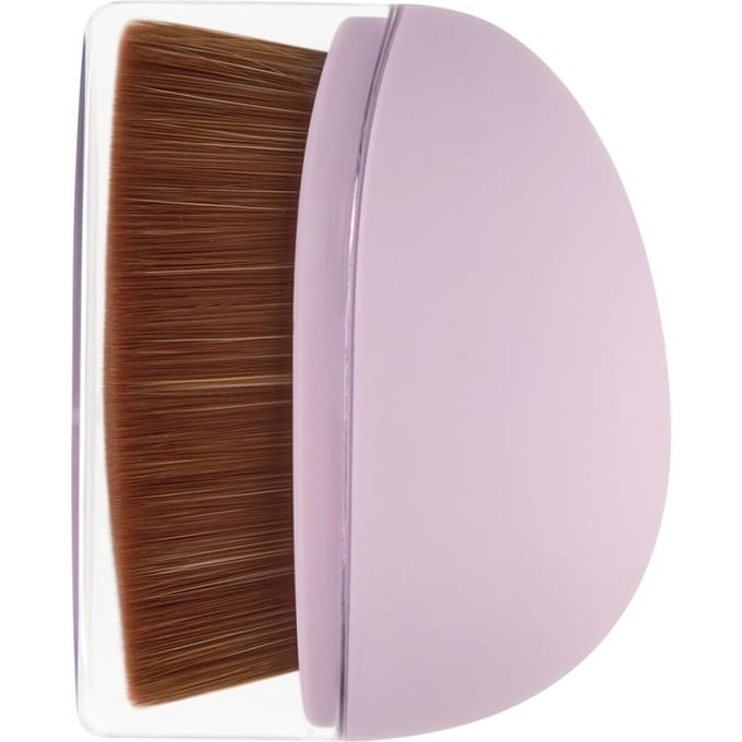 Essence Borstel Kabuki Buffer Brush Teint Dames