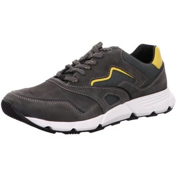 Lage Sneakers Gabor -