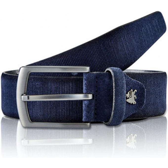 Lerros Riem 5003008 4