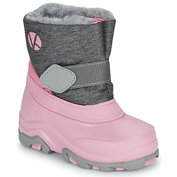 Baby winter laarzen Kimberfeel Nemo