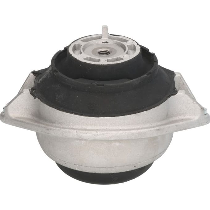 Motorsteun MEYLE 014 024 9047
