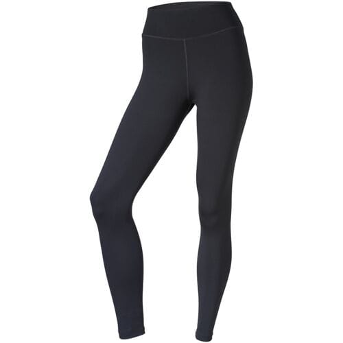 CRIVIT Dames sportlegging (Zwart, S (36/38))