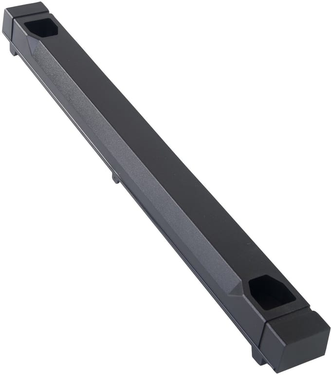 Houder HPE BW929A