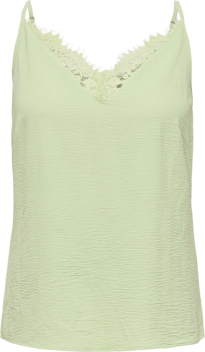 ONLY Carmakoma Top CARMETTA Top