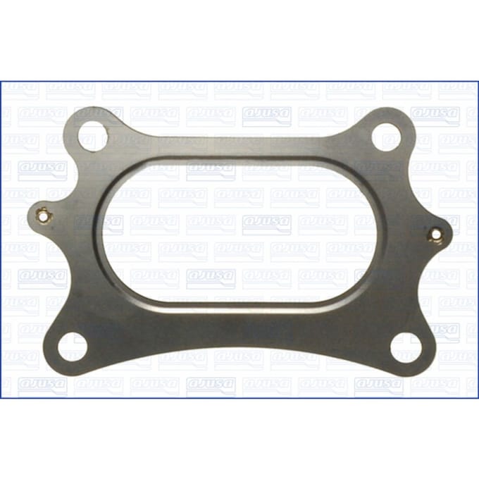 Pakking, uitlaatspruitstuk AJUSA 01252800