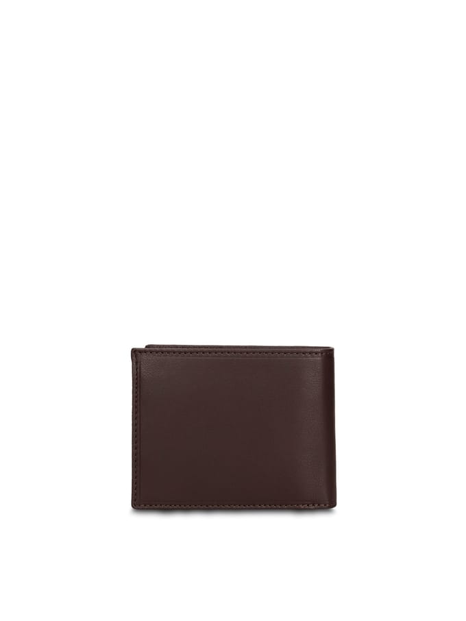 Renato Balestra Portemonnee Men