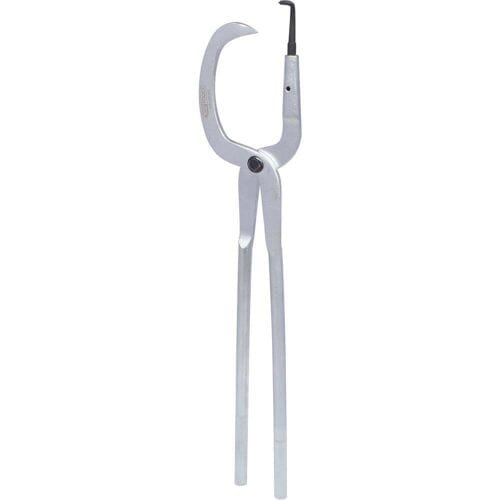 KS Tools 450.0320 NFZ-remveertang, 500 mm