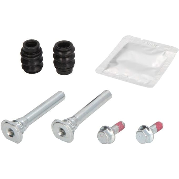 Reparatieset, remklauw QUICK BRAKE 113-1363X