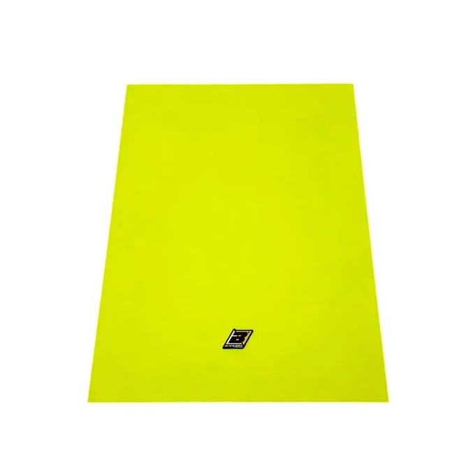 Motorzadelhoes Blackbird Racing High Grip