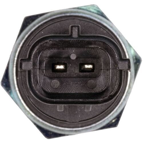 Febi Bilstein Schakelaar, combinatie achterlicht FEBI 31710