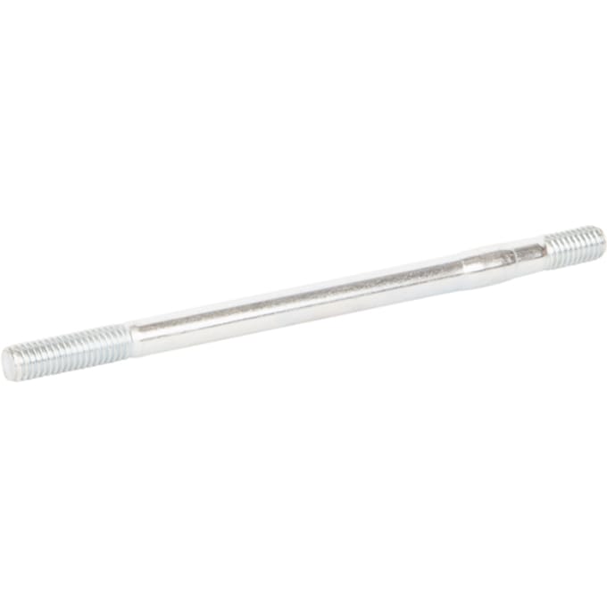 Stud m6x106