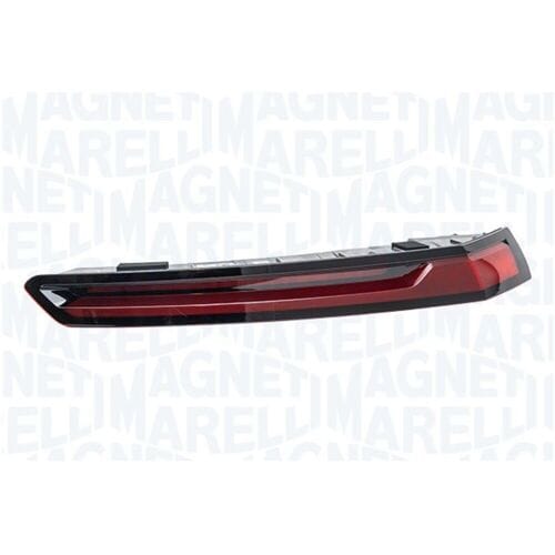 Achterlicht MAGNETI MARELLI 714020290801