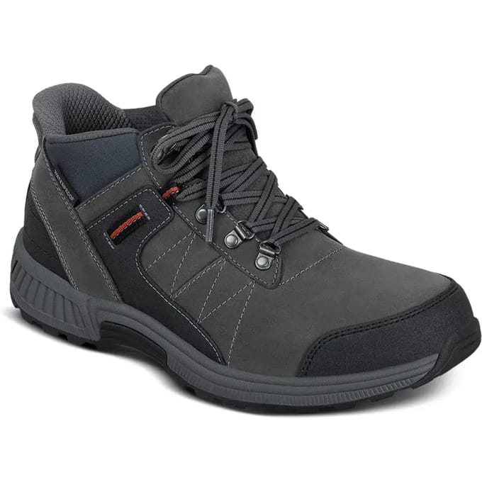 Wandelschoenen Orthofeet Dalton
