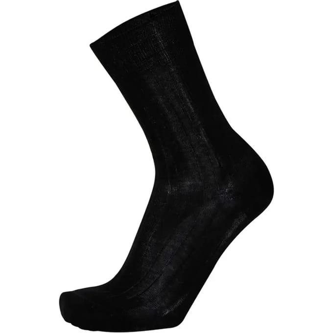 Sokken uitgang kleding Estex