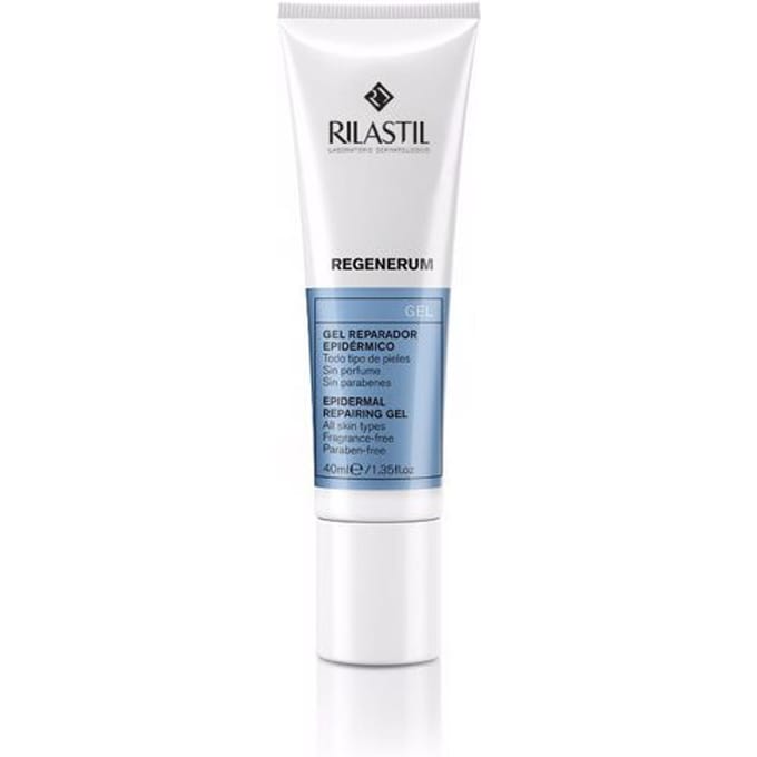 REGENERUM gel 40 ml