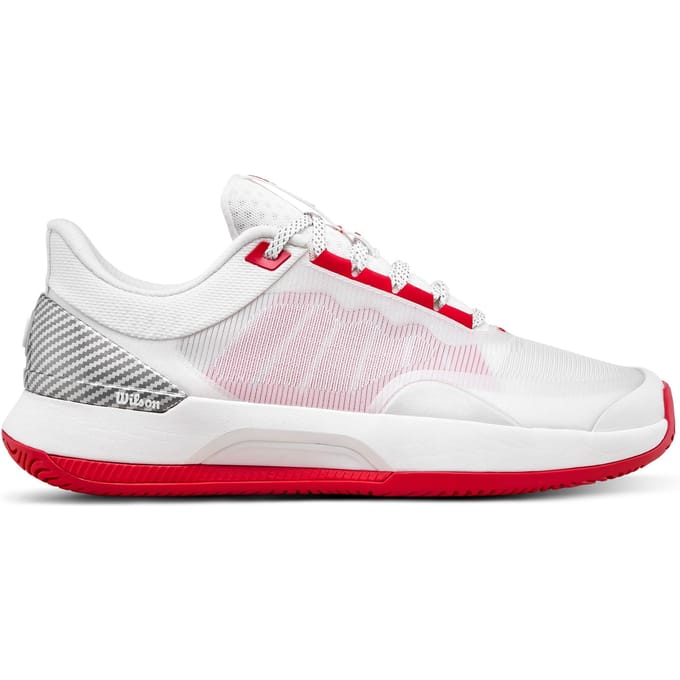 Wilson Intrigue Tour CTC Allcourt schoen Dames
