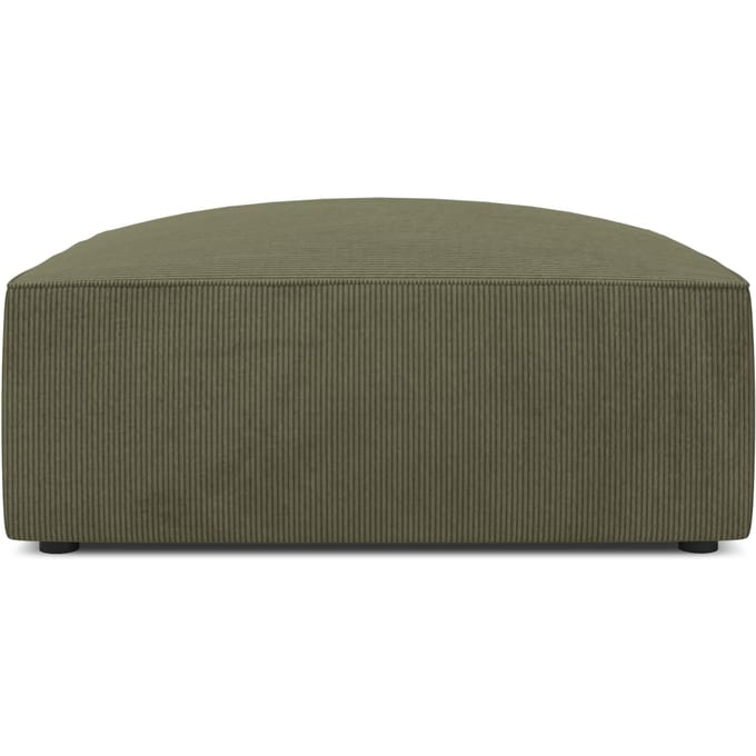 Hocker Sao ribstof | Windsor & Co