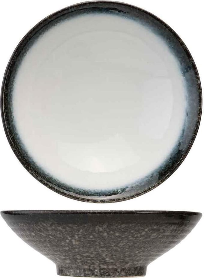 Cosy & Trendy Sea Pearl Kom D24,5xh7,3cm Rond