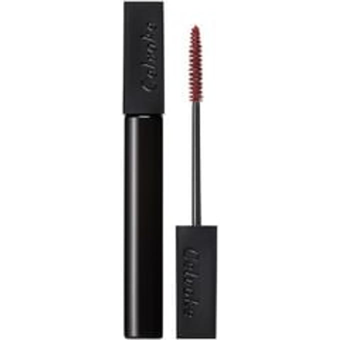 Celvoke - Omni Conscious Lash 05 Velvet Love