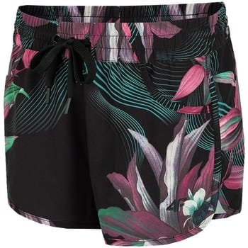 Korte Broek 4F SKDT002