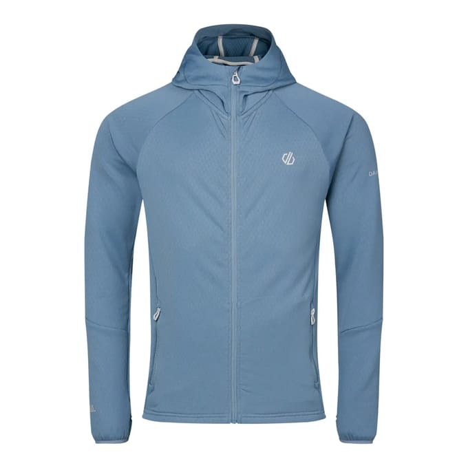 Wandeljack met capuchon Dare 2B Venture