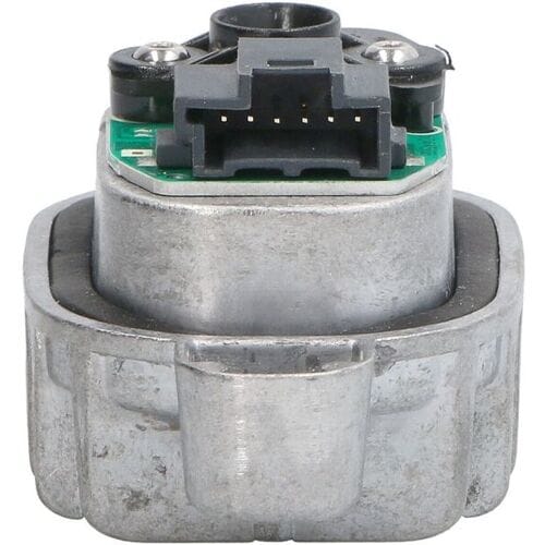 Besturingseenheid - verlichting VEMO V20-73-0280