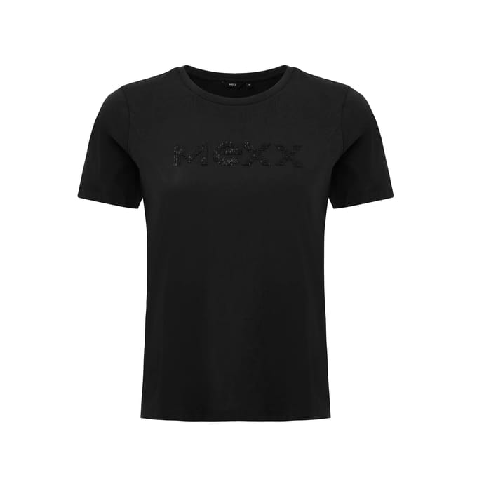 T-shirt dames Mexx