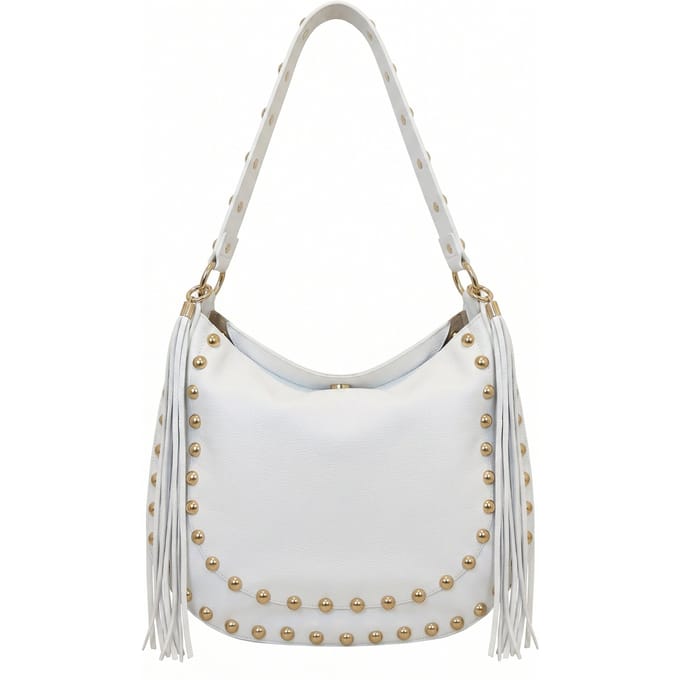 Chiara Ferretti Schoudertas Women