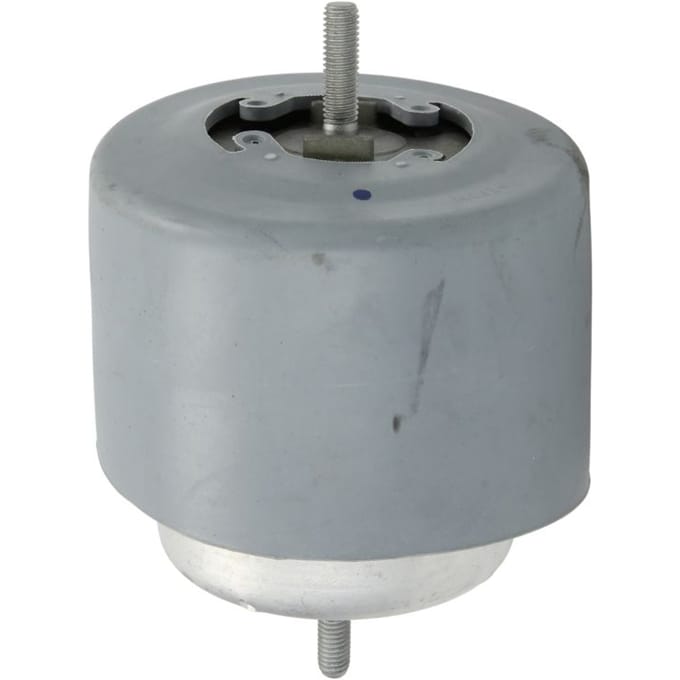 Motorsteun REINHOCH RH11-0071 rechts