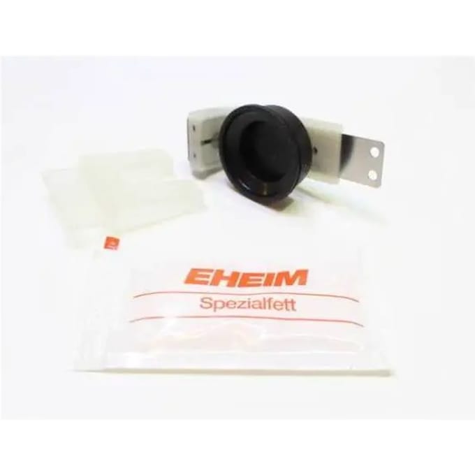 Accessoire voor aquarium Oscillerende arm Eheim