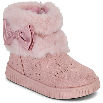 Laarzen BEPPI 2214680-PINK
