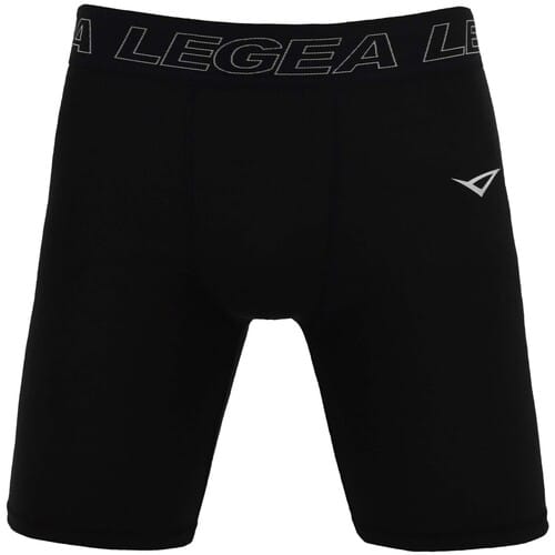 Korte Broek Legea Ironboy Short
