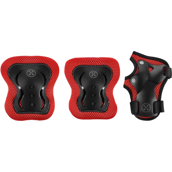 Beschermingsset NILS Extreme H320