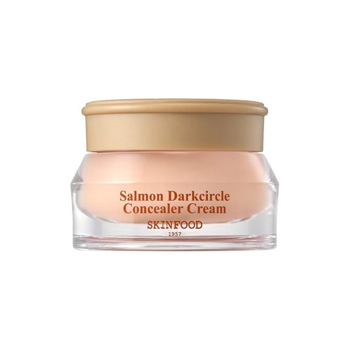 THE FACE SHOP Creamy Touch Lip Liner #RD01 Red Prism beige