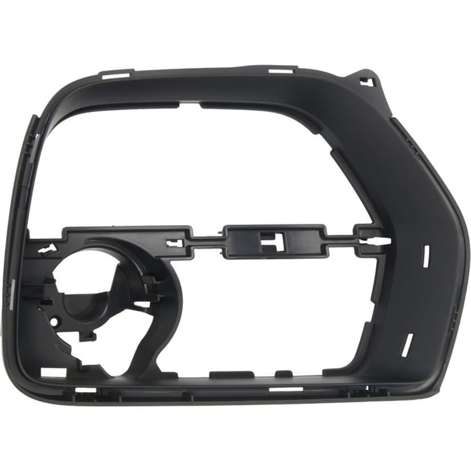 Bumper - onderdelen BLIC 5513-00-0099931P