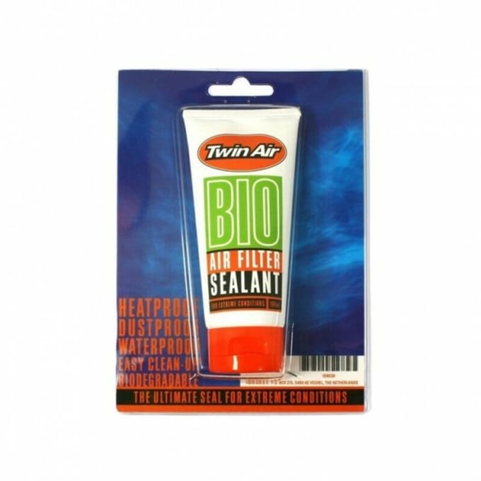 Twin air Vet - Biologisch Afbreekbare Filterafsluitpasta - 100ml