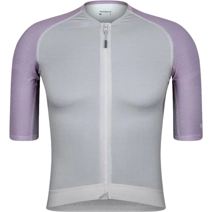 Maillot Isadore Alternative