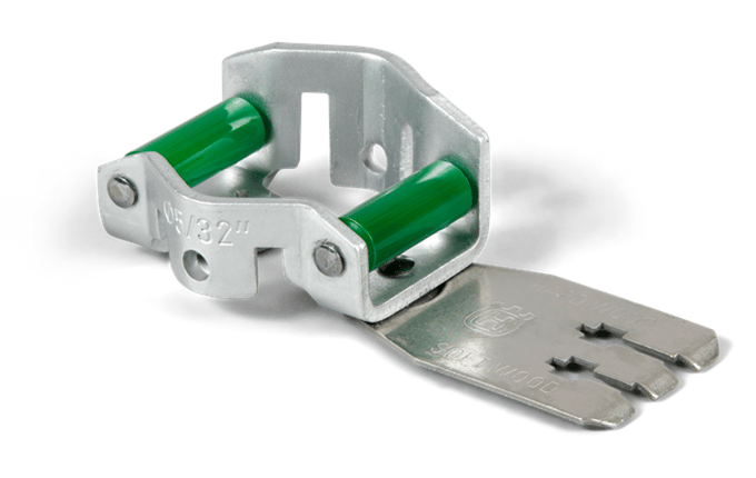 Husqvarna vijlmal 4.0 mm .325mini sp21g