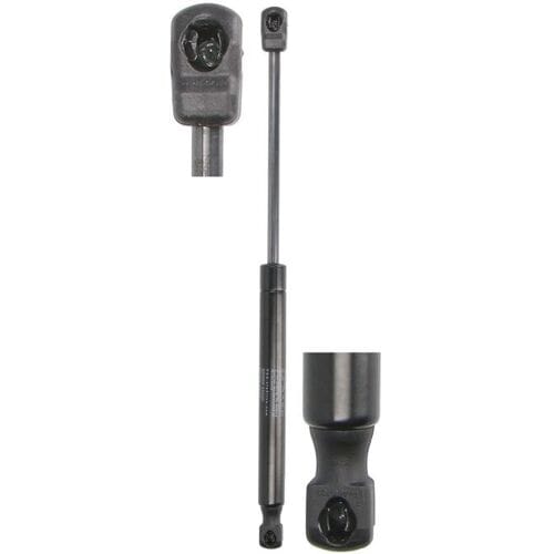 Gasveer, motorkap STABILUS 893899